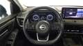 Nissan Qashqai 1.3 DIG-T mHEV 12V N-Connecta 4x2 Aut. 117kW Azul - thumbnail 22