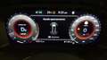 Nissan Qashqai 1.3 DIG-T mHEV 12V N-Connecta 4x2 Aut. 117kW Azul - thumbnail 44