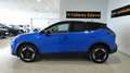 Nissan Qashqai 1.3 DIG-T mHEV 12V N-Connecta 4x2 Aut. 117kW Azul - thumbnail 5