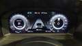 Nissan Qashqai 1.3 DIG-T mHEV 12V N-Connecta 4x2 Aut. 117kW Azul - thumbnail 29