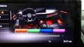 Nissan Qashqai 1.3 DIG-T mHEV 12V N-Connecta 4x2 Aut. 117kW Azul - thumbnail 42