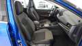 Nissan Qashqai 1.3 DIG-T mHEV 12V N-Connecta 4x2 Aut. 117kW Azul - thumbnail 17