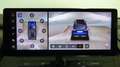 Nissan Qashqai 1.3 DIG-T mHEV 12V N-Connecta 4x2 Aut. 117kW Azul - thumbnail 47