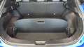Nissan Qashqai 1.3 DIG-T mHEV 12V N-Connecta 4x2 Aut. 117kW Azul - thumbnail 13