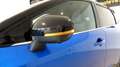 Nissan Qashqai 1.3 DIG-T mHEV 12V N-Connecta 4x2 Aut. 117kW Azul - thumbnail 7