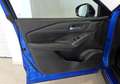 Nissan Qashqai 1.3 DIG-T mHEV 12V N-Connecta 4x2 Aut. 117kW Azul - thumbnail 18