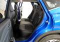 Nissan Qashqai 1.3 DIG-T mHEV 12V N-Connecta 4x2 Aut. 117kW Azul - thumbnail 15