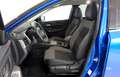 Nissan Qashqai 1.3 DIG-T mHEV 12V N-Connecta 4x2 Aut. 117kW Azul - thumbnail 21