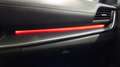 Nissan Qashqai 1.3 DIG-T mHEV 12V N-Connecta 4x2 Aut. 117kW Azul - thumbnail 41