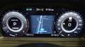 Nissan Qashqai 1.3 DIG-T mHEV 12V N-Connecta 4x2 Aut. 117kW Azul - thumbnail 32