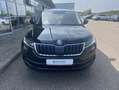 Skoda Kodiaq 1.5 TSI DSG CLEVER 19"+EL.HECK+KOMFORTSIT Schwarz - thumbnail 6