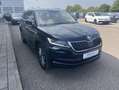 Skoda Kodiaq 1.5 TSI DSG CLEVER 19"+EL.HECK+KOMFORTSIT Schwarz - thumbnail 7
