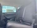 Skoda Kodiaq 1.5 TSI DSG CLEVER 19"+EL.HECK+KOMFORTSIT Schwarz - thumbnail 13
