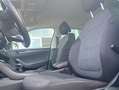 Skoda Kodiaq 1.5 TSI DSG CLEVER 19"+EL.HECK+KOMFORTSIT Schwarz - thumbnail 8