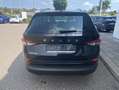 Skoda Kodiaq 1.5 TSI DSG CLEVER 19"+EL.HECK+KOMFORTSIT Schwarz - thumbnail 4