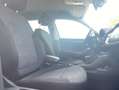 Skoda Kodiaq 1.5 TSI DSG CLEVER 19"+EL.HECK+KOMFORTSIT Schwarz - thumbnail 11