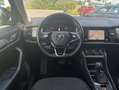 Skoda Kodiaq 1.5 TSI DSG CLEVER 19"+EL.HECK+KOMFORTSIT Schwarz - thumbnail 9