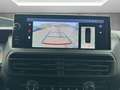 Fiat Scudo Navi/Kamera/PDC hinten Weiß - thumbnail 11