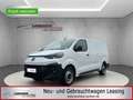 Fiat Scudo Navi/Kamera/PDC hinten Weiß - thumbnail 1