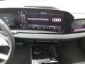 Audi Q6 e-tron quattro business Gris - thumbnail 11