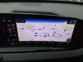 Audi Q6 e-tron quattro business Gris - thumbnail 12