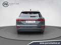 Audi Q6 e-tron quattro business Gris - thumbnail 5