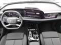 Audi Q6 e-tron quattro business Gris - thumbnail 10