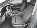 Audi Q6 e-tron quattro business Gris - thumbnail 6