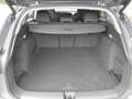 Audi Q6 e-tron quattro business Gris - thumbnail 15