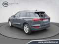 Audi Q6 e-tron quattro business Gris - thumbnail 3