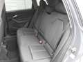 Audi Q6 e-tron quattro business Gris - thumbnail 14