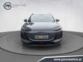 Audi Q6 e-tron quattro business Gris - thumbnail 4