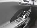 Audi Q6 e-tron quattro business Gris - thumbnail 9