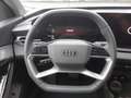 Audi Q6 e-tron quattro business Gris - thumbnail 7