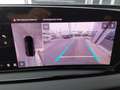 Audi Q6 e-tron quattro business Gris - thumbnail 13