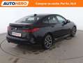 BMW 218 218i Gran Coupé M Sport Noir - thumbnail 6