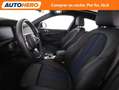 BMW 218 218i Gran Coupé M Sport Noir - thumbnail 11