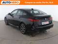 BMW 218 218i Gran Coupé M Sport Noir - thumbnail 4