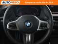 BMW 218 218i Gran Coupé M Sport Noir - thumbnail 20