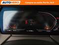 BMW 218 218i Gran Coupé M Sport Noir - thumbnail 21