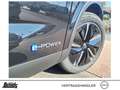 Nissan Qashqai e-Power 190PS Tekna BOSE 360 CAM NAVI DAB SITZHEI Noir - thumbnail 5