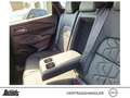 Nissan Qashqai e-Power 190PS Tekna BOSE 360 CAM NAVI DAB SITZHEI Noir - thumbnail 13
