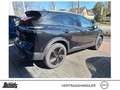 Nissan Qashqai e-Power 190PS Tekna BOSE 360 CAM NAVI DAB SITZHEI Noir - thumbnail 3