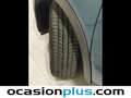 Fiat 600 1.2 MHEV DDCT 74kW Azul - thumbnail 31