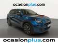 Fiat 600 1.2 MHEV DDCT 74kW Azul - thumbnail 2