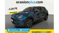 Fiat 600 1.2 MHEV DDCT 74kW Azul - thumbnail 1