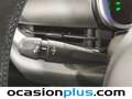 Fiat 600 1.2 MHEV DDCT 74kW Azul - thumbnail 23