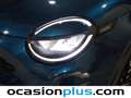 Fiat 600 1.2 MHEV DDCT 74kW Azul - thumbnail 13