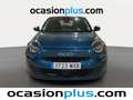 Fiat 600 1.2 MHEV DDCT 74kW Azul - thumbnail 12