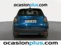 Fiat 600 1.2 MHEV DDCT 74kW Azul - thumbnail 14